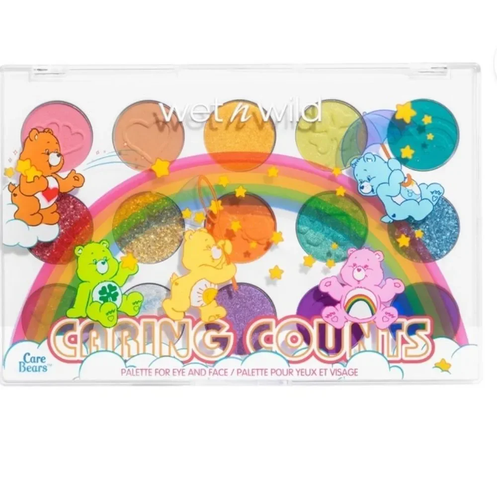wet n wild new limited